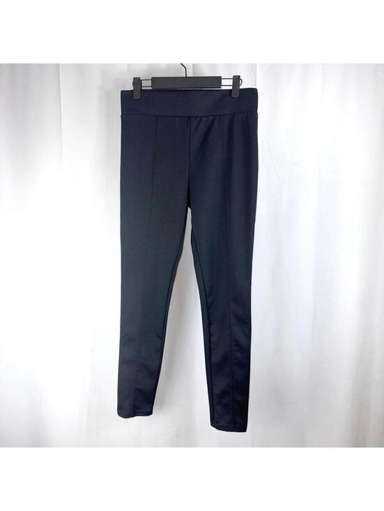 GAP Pants - Gap Dress Pant Leggings - Medium